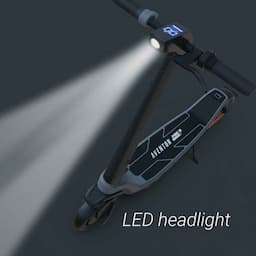 Product thumbnail 8