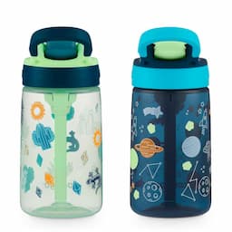 Product thumbnail 4
