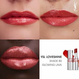 Product thumbnail 1