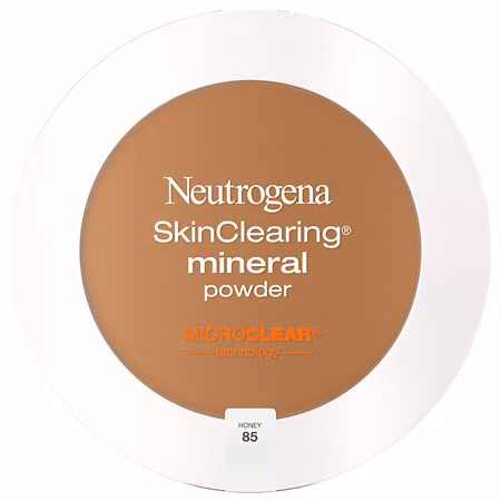 Product thumbnail 1
