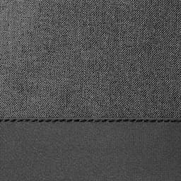 Product thumbnail 7