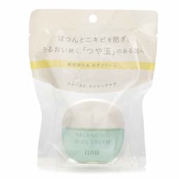 Product thumbnail 1