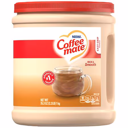 Product thumbnail 1
