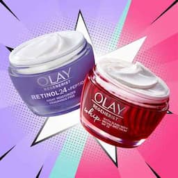 Product thumbnail 1