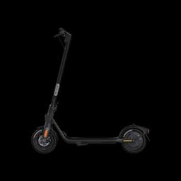 Product thumbnail 1