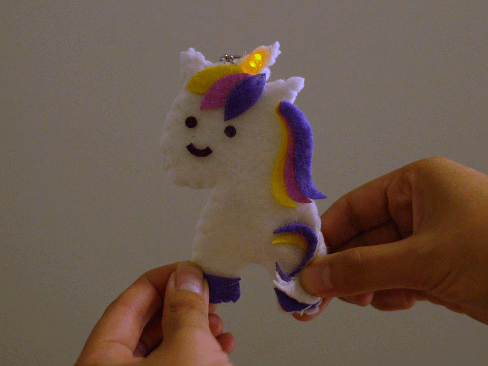 Product thumbnail 1