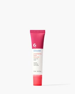 Product thumbnail 38
