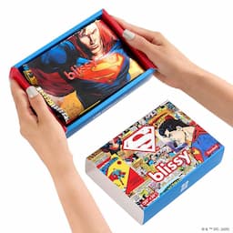 Product thumbnail 1