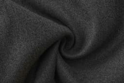Product thumbnail 8