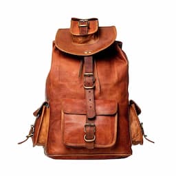 Product thumbnail 1