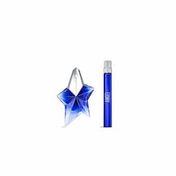 Product thumbnail 1