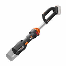 Product thumbnail 6