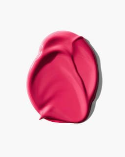 Product thumbnail 78
