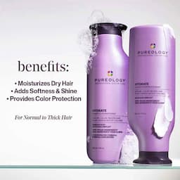 Product thumbnail 7