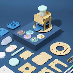 Product thumbnail 1