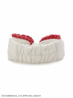 Product thumbnail 10