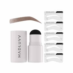 Product thumbnail 1