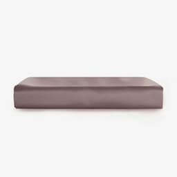 Product thumbnail 60