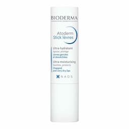 Product thumbnail 1