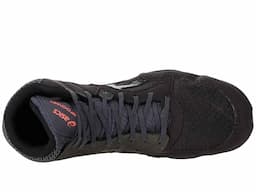 Product thumbnail 1