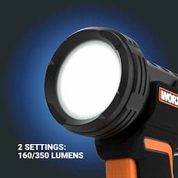 Product thumbnail 7
