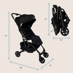 Product thumbnail 8