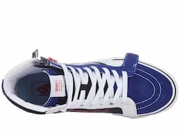 Product thumbnail 1