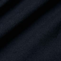 Product thumbnail 8