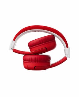 Product thumbnail 1