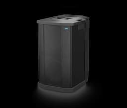 Product thumbnail 11