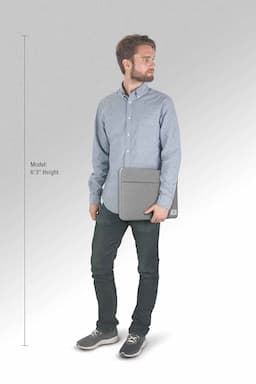 Product thumbnail 5
