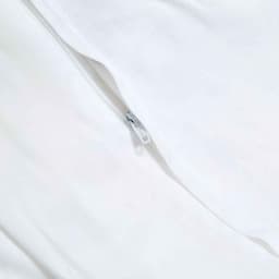 Product thumbnail 48