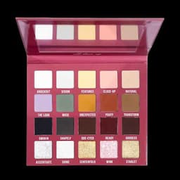 Product thumbnail 1