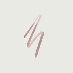 Product thumbnail 18