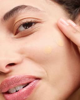 Product thumbnail 182