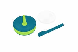 Product thumbnail 4
