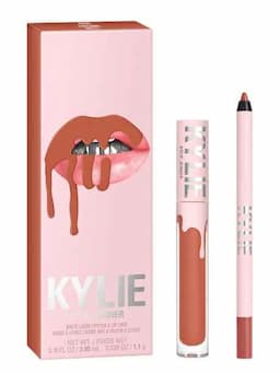 Product thumbnail 1