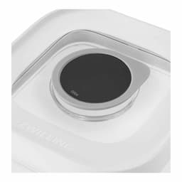 Product thumbnail 17