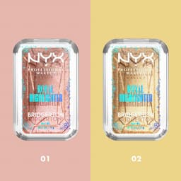 Product thumbnail 6