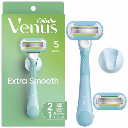 Product thumbnail 1