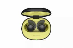 Product thumbnail 6