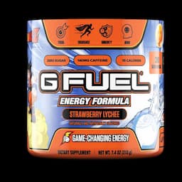 Product thumbnail 5