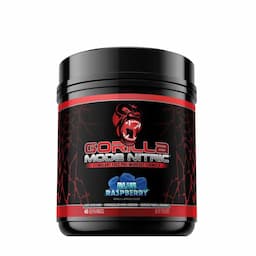 Product thumbnail 1