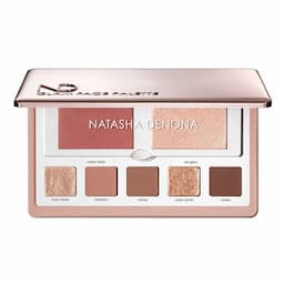 Product thumbnail 1