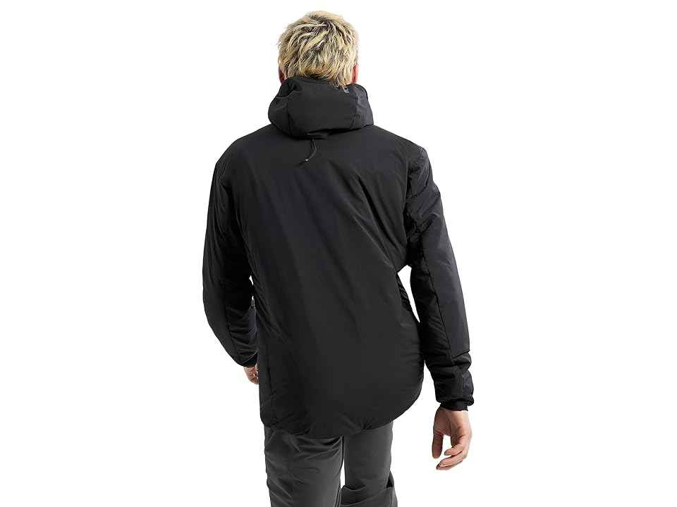 Product thumbnail 1