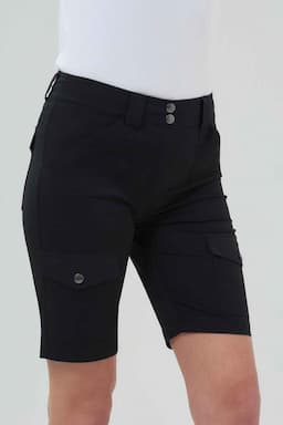 Product thumbnail 8