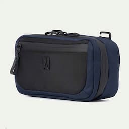 Product thumbnail 8