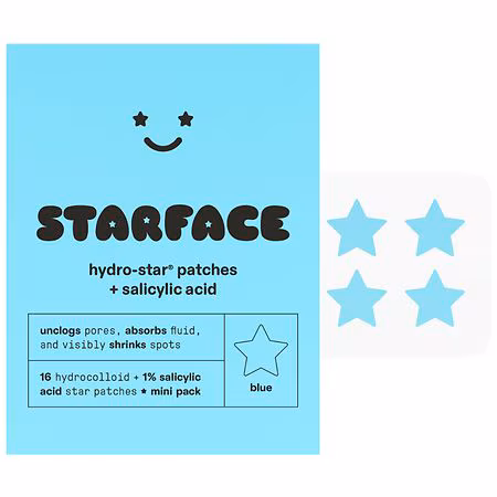Product thumbnail 1