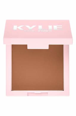 Product thumbnail 1