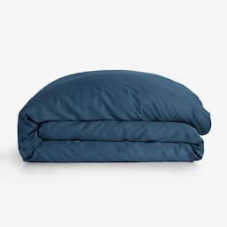 Product thumbnail 50